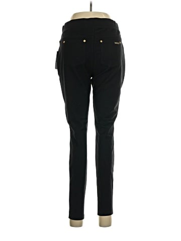 MICHAEL Michael Kors Active Pants (view 2)