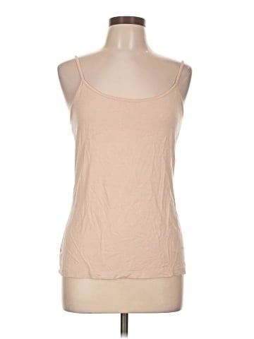 Merona Tank Top (view 1)