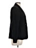 MICHAEL Michael Kors Black Blazer Size L - photo 4