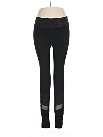 GAIAM Active Pants (view 1)