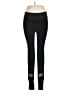 GAIAM Black Active Pants Size 28 waist (estimated) - photo 1