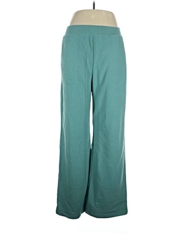 Lands' End Casual Pants (view 1)