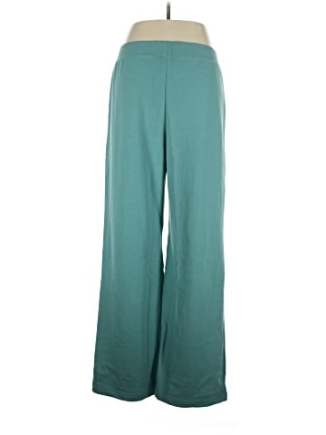 Lands' End Casual Pants (view 2)