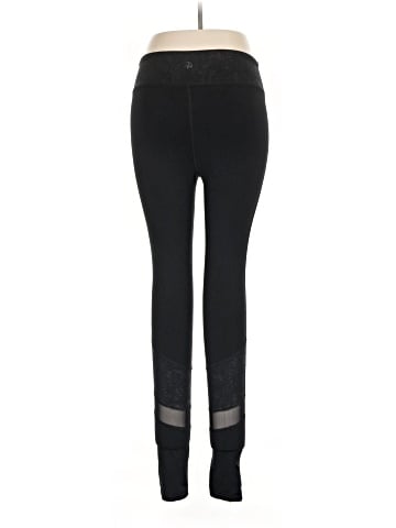 GAIAM Active Pants (view 2)
