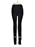 GAIAM Black Active Pants Size 28 waist (estimated) - photo 2