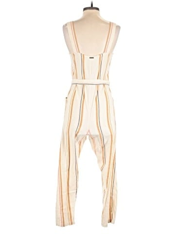 Billabong Jumpsuit (view 2)