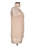 Merona Tan Tank Top Size L - photo 4