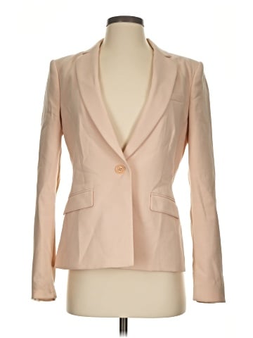 BCBGMAXAZRIA Blazer (view 1)