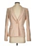 BCBGMAXAZRIA Ivory Blazer Size S - photo 1