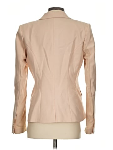 BCBGMAXAZRIA Blazer (view 2)