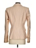 BCBGMAXAZRIA Ivory Blazer Size S - photo 2