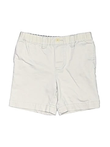 Vineyard Vines Khaki Shorts (view 1)