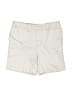 Vineyard Vines 100% Cotton Ivory Khaki Shorts Size 2T - photo 1