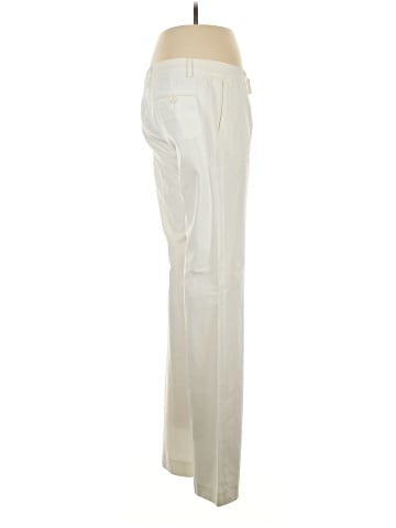 Zara Basic Dress Pants (view 1)