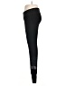 GAIAM Black Active Pants Size 28 waist (estimated) - photo 5