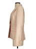 BCBGMAXAZRIA Ivory Blazer Size S - photo 5