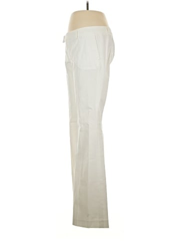 Zara Basic Dress Pants (view 2)