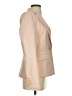 BCBGMAXAZRIA Ivory Blazer Size S - photo 4