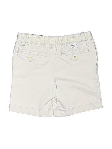 Vineyard Vines Khaki Shorts (view 2)