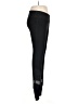 GAIAM Black Active Pants Size 28 waist (estimated) - photo 4