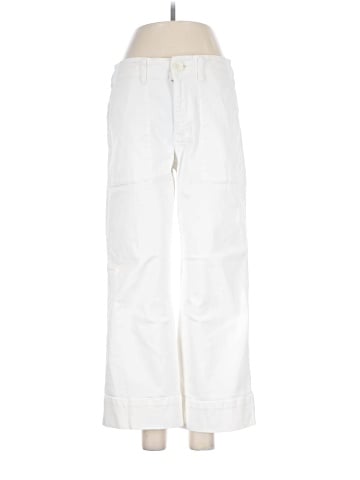 CAbi Jeans (view 1)