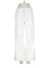 CAbi White Jeans Size 4 - photo 1