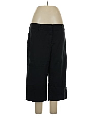 Apostrophe Active Pants (view 1)