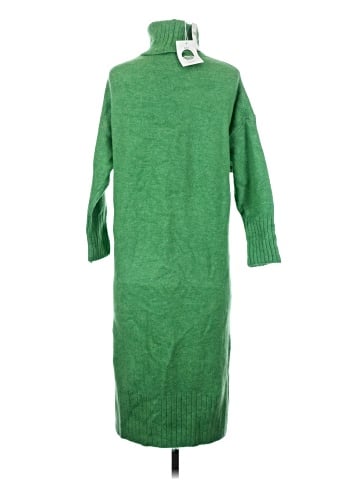 Daily Practice By Anthropologie Casual Dress (view 2)