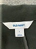 Old Navy Black Blazer Size L - photo 6