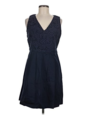 Vineyard Vines Cocktail Dress (view 1)