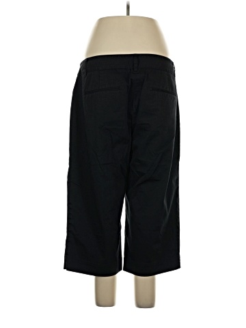 Apostrophe Active Pants (view 2)