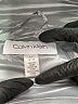 Calvin Klein Silver Vest Size L - photo 6
