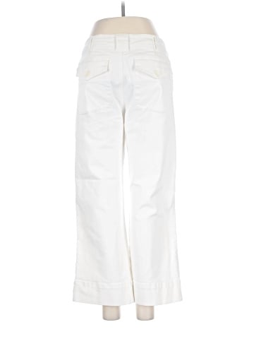 CAbi Jeans (view 2)