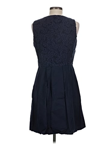 Vineyard Vines Cocktail Dress (view 2)
