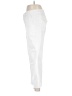 CAbi White Jeans Size 4 - photo 5