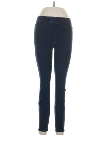 J.Crew Jeggings (view 1)