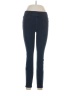 J.Crew Blue Jeggings Size 26 waist - photo 1