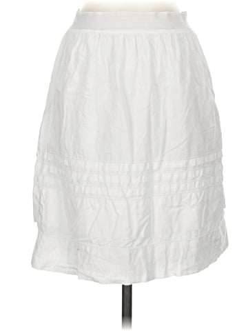 Relativity Casual Skirt (view 1)
