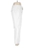 CAbi White Jeans Size 4 - photo 4