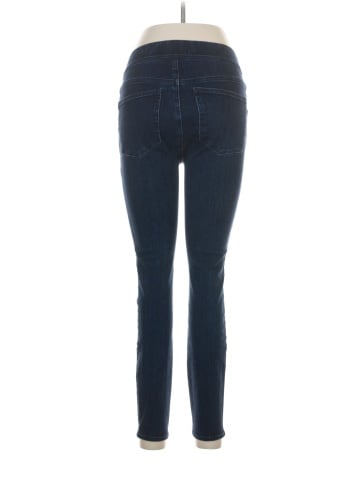 J.Crew Jeggings (view 2)