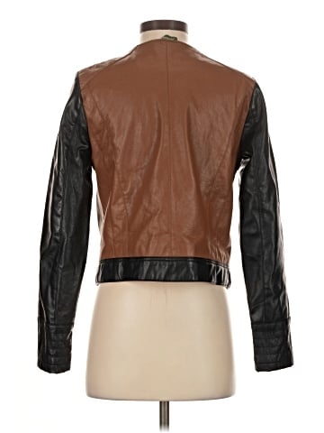 Maude Jacket (view 2)