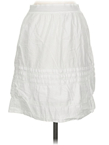 Relativity Casual Skirt (view 2)
