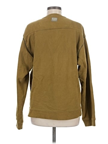 Columbia Sweatshirt (view 2)