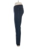 J.Crew Blue Jeggings Size 26 waist - photo 5