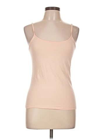 Merona Tank Top (view 1)