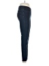 J.Crew Blue Jeggings Size 26 waist - photo 4