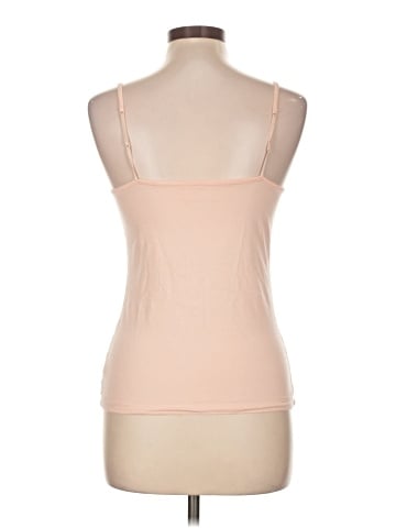 Merona Tank Top (view 2)