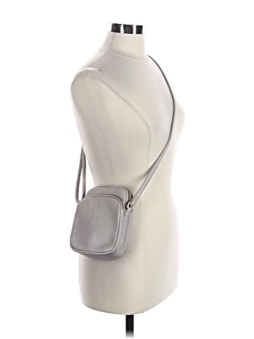 Unbranded Crossbody Bag (view 2)