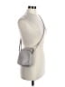 Unbranded Gray Crossbody Bag One size - photo 2
