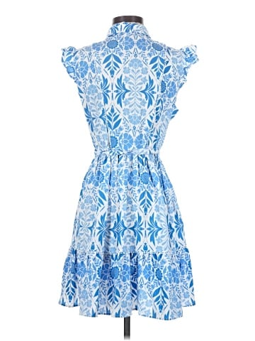 Ellen Tracy Casual Dress (view 2)